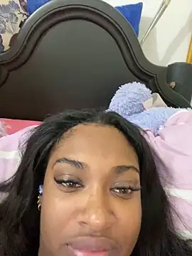  MARRTINNA  online show from February 12, 10:46 am