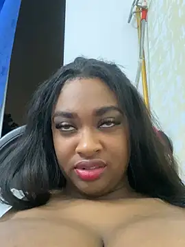  MARRTINNA  online show from February 16, 6:21 am