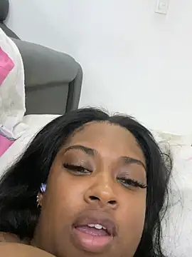  MARRTINNA  online show from February 23, 11:11 am