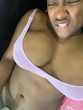  MARRTINNA  online show from February 27, 8:06 am