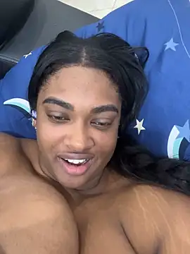  MARRTINNA  online show from September 11, 6:24 am