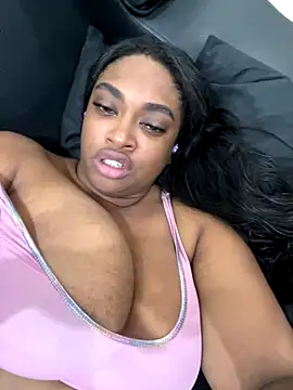  MARRTINNA  online show from September 18, 7:10 am