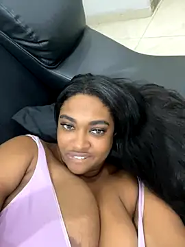  MARRTINNA  online show from September 20, 7:53 am