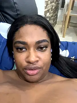  MARRTINNA  online show from September 25, 7:01 am