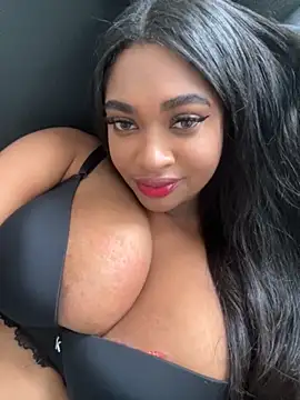  MARRTINNA  online show from October 5, 8:51 pm