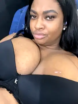  MARRTINNA  online show from October 15, 8:14 am