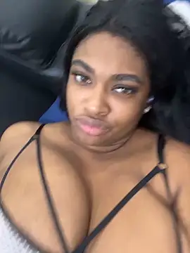  MARRTINNA  online show from October 16, 8:04 am