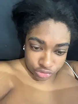  MARRTINNA  online show from November 9, 7:39 am