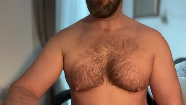 Mr Beef online show from February 7, 3:49 pm