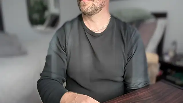 Mr Beef online show from February 22, 1:53 pm