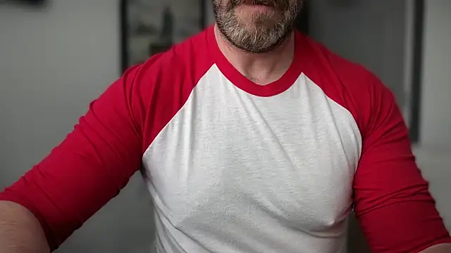 Mr Beef online show from April 17, 10:29 am