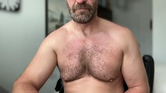 Snapshot of Mr_Beef chatting on June 26, 8:30 am Mr Beef online show from June 26, 8:30 am