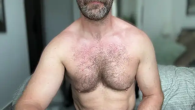 Snapshot of Mr_Beef chatting on June 27, 2:44 pm Mr Beef online show from June 27, 2:44 pm