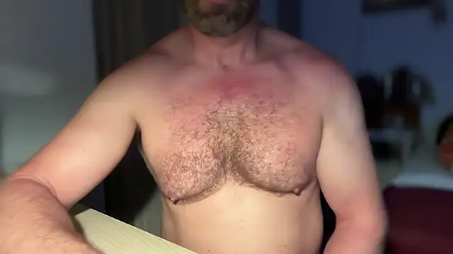 Snapshot of Mr_Beef chatting on July 8, 10:14 pm Mr Beef online show from July 8, 10:14 pm