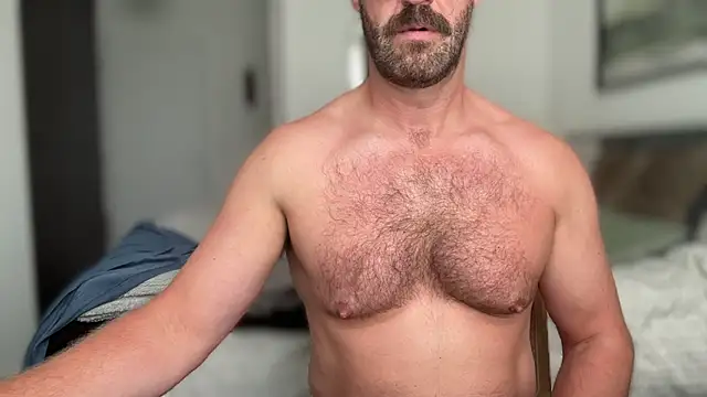 Snapshot of Mr_Beef chatting on July 18, 3:49 pm Mr Beef online show from July 18, 3:49 pm
