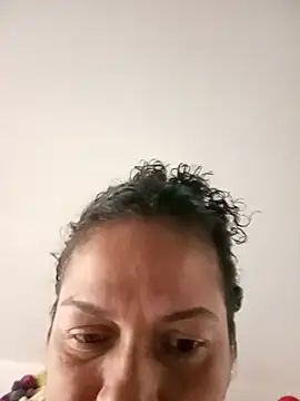 Aliciia cute1 online show from March 22, 9:29 pm