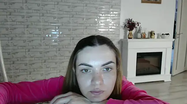  JustmeHere  online show from February 23, 3:29 pm