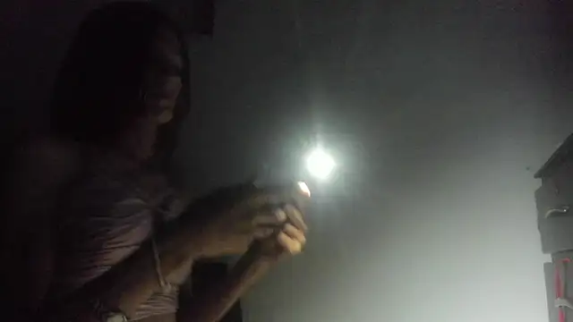 Snapshot of Brenda_Smith69 chatting on July 10, 3:22 am Brenda Smith69 online show from July 10, 3:22 am