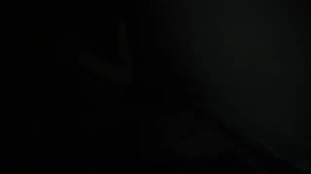 Snapshot of Brenda_Smith69 chatting on July 30, 5:39 am Brenda Smith69 online show from July 30, 5:39 am