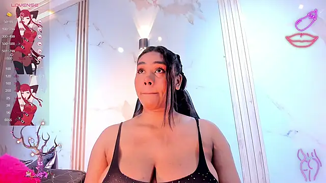 Morochaa-fire online show from January 30, 2:36 pm