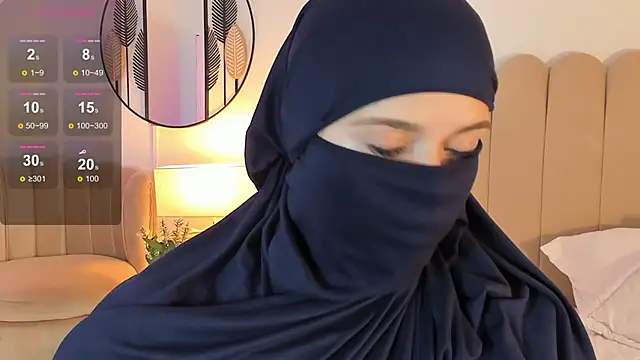 Snapshot of anna-henao chatting on December 2, 1:13 pm anna-henao online show from December 2, 1:13 pm