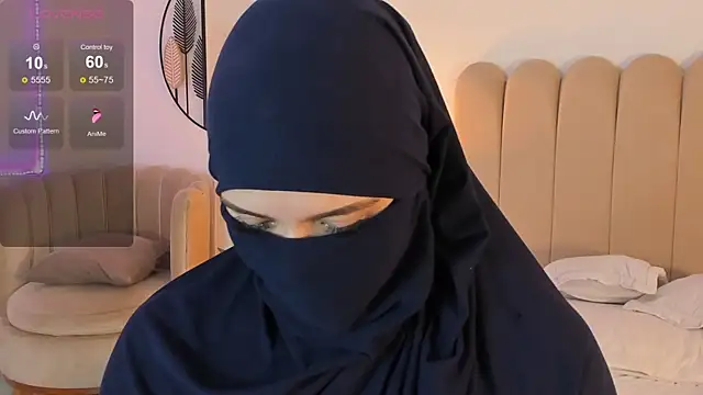 Snapshot of anna-henao chatting on December 14, 3:36 pm anna-henao online show from December 14, 3:36 pm