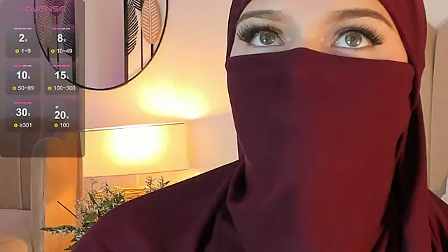 Snapshot of anna-henao chatting on January 25, 5:40 pm anna-henao online show from January 25, 5:40 pm