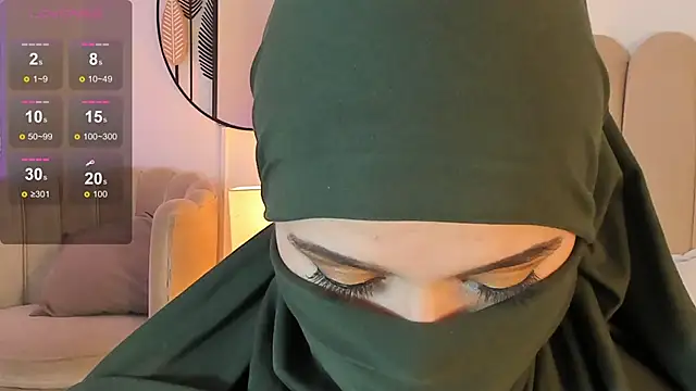 Snapshot of anna-henao chatting on February 14, 8:15 pm anna-henao online show from February 14, 8:15 pm