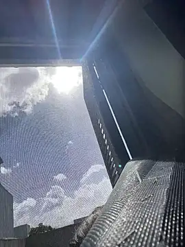 SweetPaige  online show from April 9, 1:49 pm