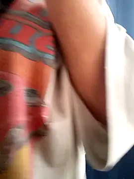 Snapshot of Celestte22 chatting on February 2, 7:14 pm Celestte22 online show from February 2, 7:14 pm