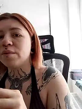 divine eve online show from March 24, 11:04 am