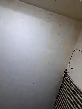 Derry Cooper online show from February 19, 3:46 am