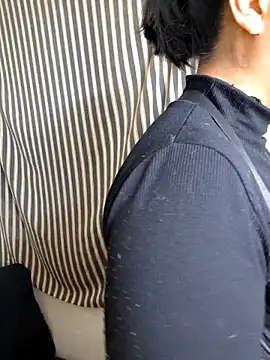 Derry Cooper online show from April 9, 6:19 am