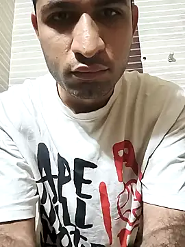 Snapshot of cuckhair chatting on December 23, 4:22 am cuckhair online show from December 23, 4:22 am