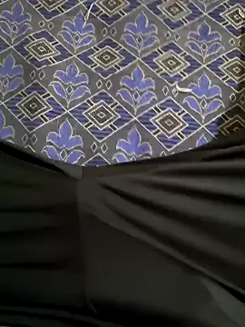 Snapshot of cuckhair chatting on December 26, 3:16 am cuckhair online show from December 26, 3:16 am