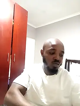 Snapshot of Goodsense chatting on January 26, 11:39 pm Goodsense online show from January 26, 11:39 pm