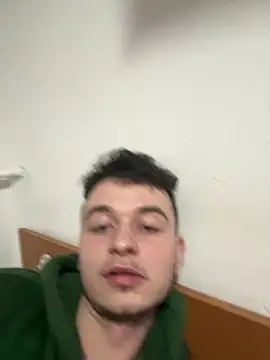 Snapshot of Kosty61_ chatting on February 22, 4:16 pm Kosty61 online show from February 22, 4:16 pm