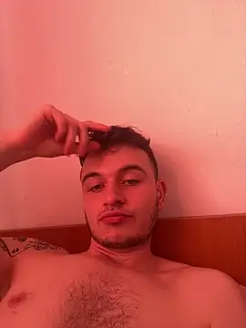 Snapshot of Kosty61_ chatting on March 19, 1:48 pm Kosty61 online show from March 19, 1:48 pm