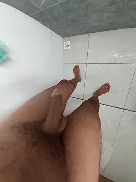 Negovisk online show from April 14, 7:53 pm