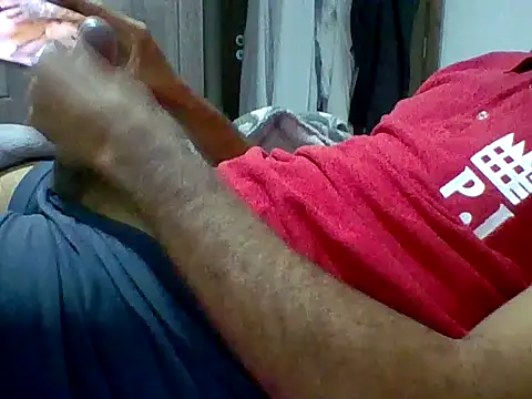 Snapshot of Negovisk chatting on May 12, 9:28 am Negovisk online show from May 12, 9:28 am
