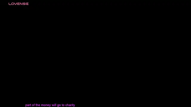 PrincessVS online show from January 25, 4:23 am