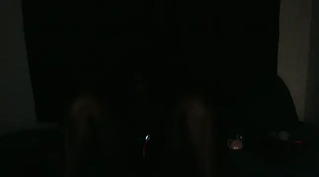 Ms  JOJO online show from March 21, 12:29 am