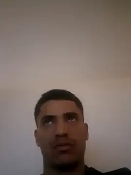 Nevits oneroM online show from March 31, 7:25 pm