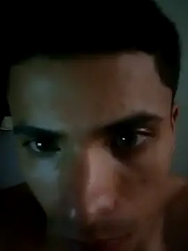 Nevits oneroM online show from April 8, 9:31 am