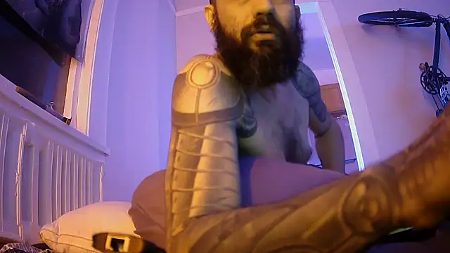 AceSpinning DJ online show from February 15, 12:25 pm