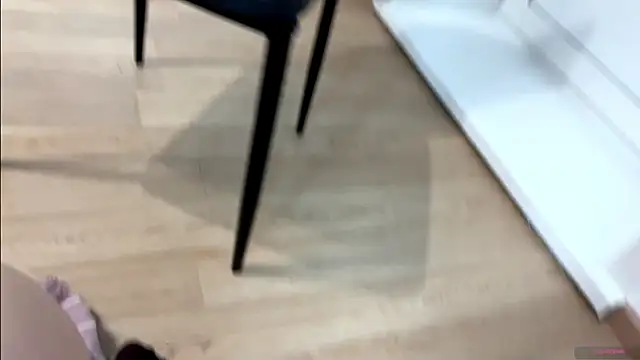 sexstar lif3style online show from November 19, 3:01 pm