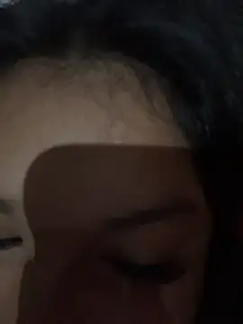 Snapshot of LinnaGardenia chatting on January 10, 2:13 am LinnaGardenia online show from January 10, 2:13 am