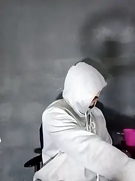 DickMasterfindom online show from September 11, 11:21 am