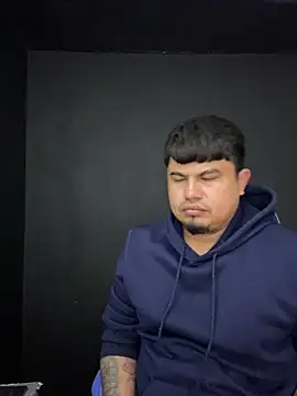 DickMasterfindom online show from April 8, 8:58 am