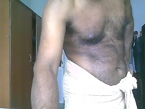 chocodk01 online show from February 17, 2:52 am